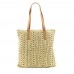 Bolso Shopper Esparto